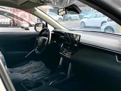 تويوتا كورولا كروس